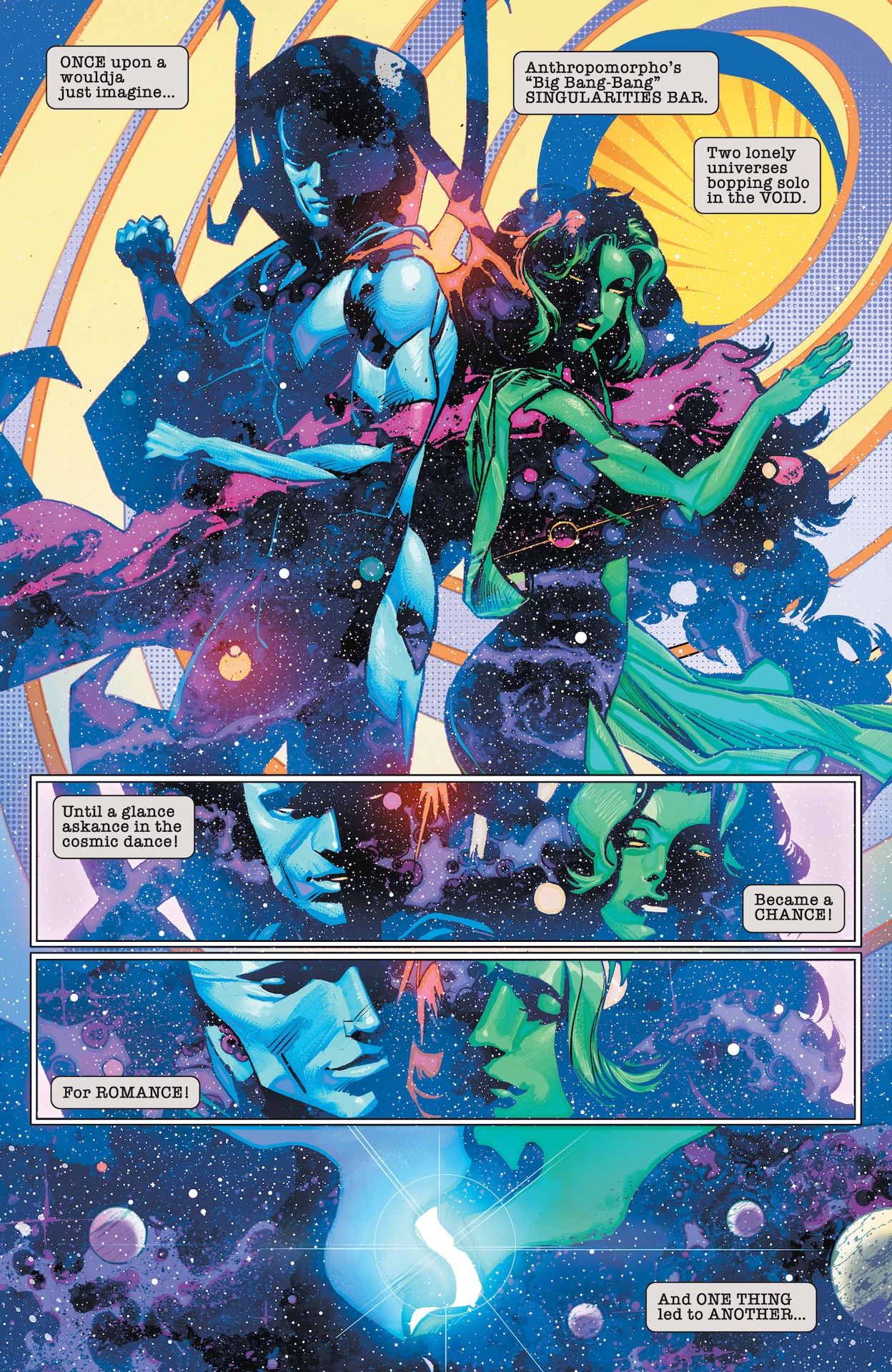 images/editeur/Arno/Novembre 2025/Batman-Dead-pg02.jpg